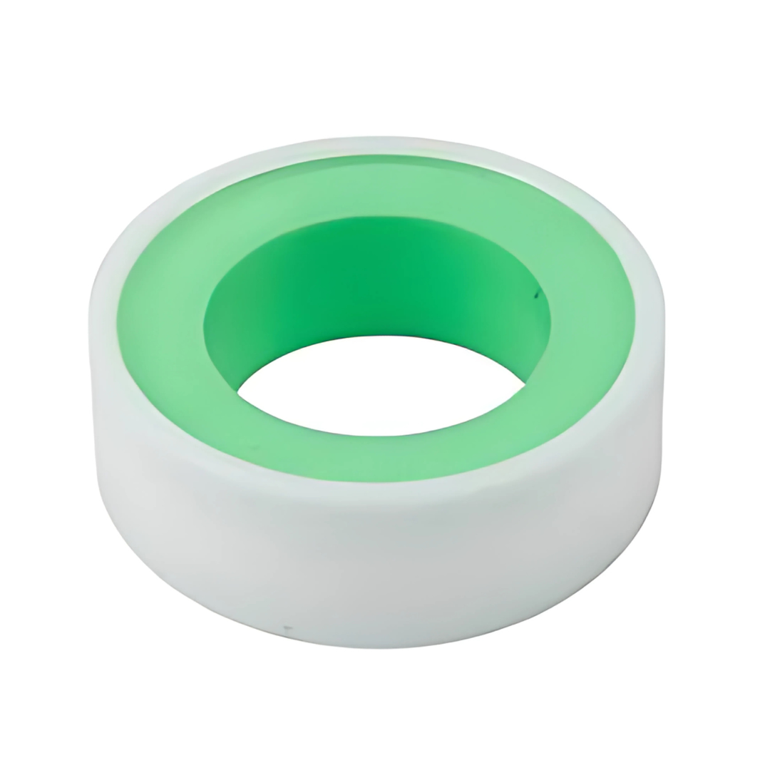 PTFE TAPE PREMIUM QUALITY - Image 3