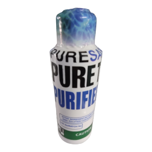 PURESAN PURE TANK 100ml
