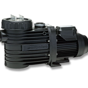 POOL PUMP AND MOTOR 0.45kw SPECK BADU® PORPOISE