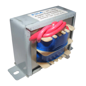 POOL LIGHT TRANSFORMER AQUAMAX 18VA