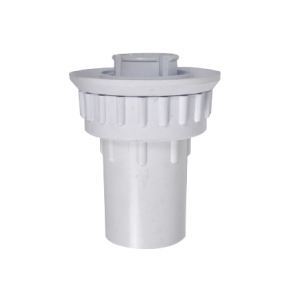 POOLSKIM UNION WITH BUNG WHITE