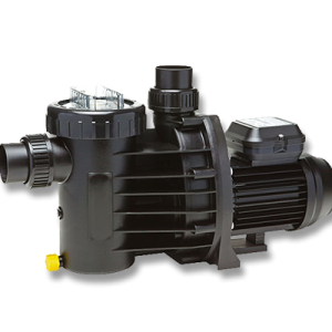 POOL PUMP AND MOTOR SPECK BADU®MAGIC 6 0.25KW 220V