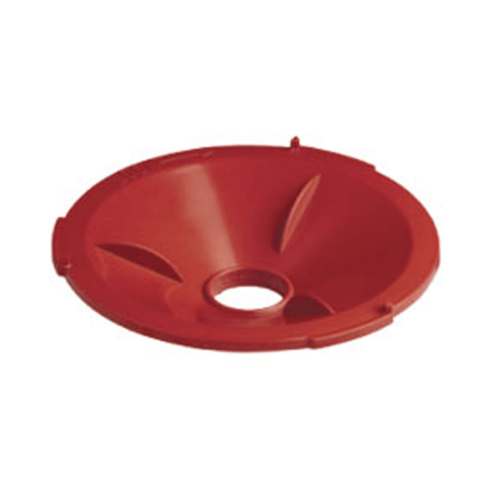POOL WEIR REPLACEMENT VACUUM LID AQUAMAX/AQUAFLO - Image 2