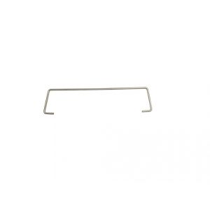 POOL LIGHT REPLACEMENT LIGHT SPRING STAINLESS STEEL QUALITY