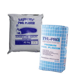 MARBELITE SKY BLUE (COLLECTION ONLY)