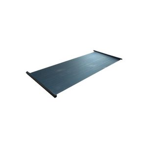 POOL SOLAR HEATING PANEL AQUAMAX 3MX1.25 (GAUTENG ONLY)