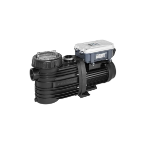 SOLAR POOL PUMP SPECK BADU®SOLAR SMART