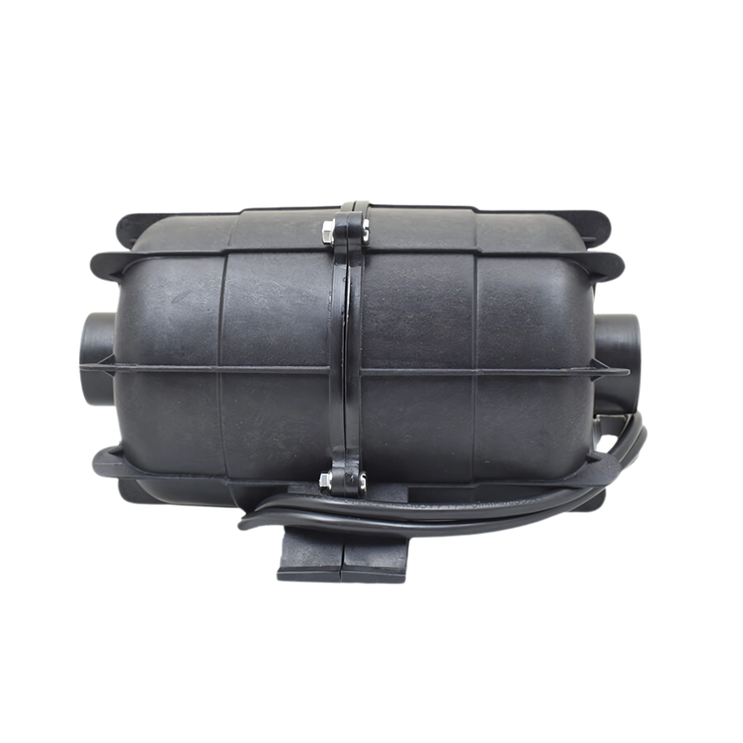 SPA AIR BLOWER 1000W QUALITY (ORIGINAL) - Image 2