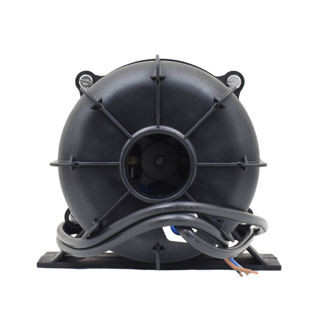 SPA AIR BLOWER 1000W QUALITY (ORIGINAL) - Image 3