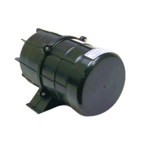 SPA AIR BLOWER W/SILENCER QUALITY 1000W