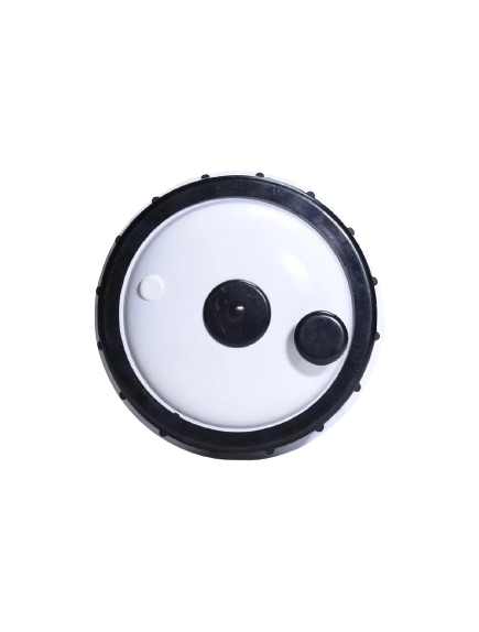SPA FILTER CARTRIDGE HOUSING QUALITY - Image 3