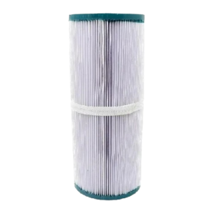 SPA FILTER CARTRIDGE SPAFLO