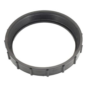 SPA FILTER SPAFLO CARTRIDGE FILTER LID RING QUALITY