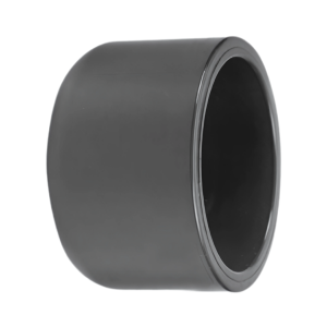 SPA-POOL FITTING PVC END CAP 32mm