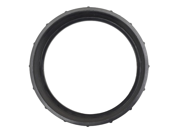 SPA FILTER SPAFLO CARTRIDGE FILTER LID RING QUALITY - Image 3