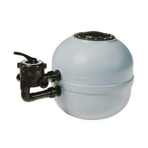 POOL SAND FILTER SPECK AQUASWIM® 3 BAG (120KG)