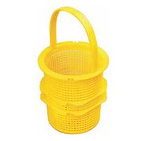 SPECK PUMP PORPOISE BASKET WITH HANDLE