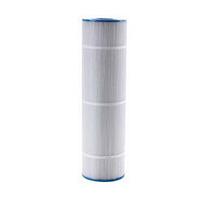 POOL FILTER REPLACEMENT CARTRIDGE  BADU®ECO WISE 4 (ELEMENT ONLY)
