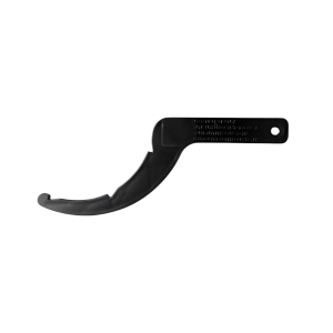 SPANNER FOR SPECK PUMP