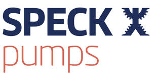 POOL PUMP AND MOTOR 1.50kW SPECK BADU®GALAXY 23 - Image 2