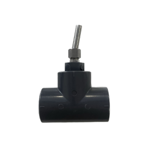 POOL WATERFEATURE NOZZLE NX SST WATER CANNON (32MM PLUMBING)