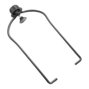 POOL PUMP LID CLAMP QUALITY SUPERFLO (ORIGINAL)