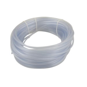 SPA AIR TUBING 3mm (per meter)