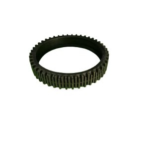 POOL CLEANER KREEPY KRAULY DOMINATOR PRO TYRE NO HUMP (sold individually)