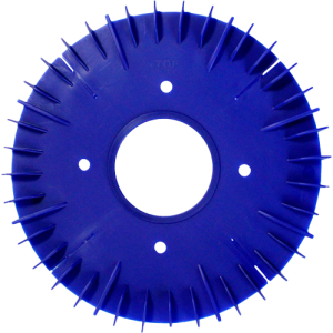 VOYAGER POOL CLEANER SKIRT