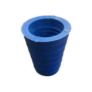 VOYAGER WEIR ADAPTER CONE SMALL