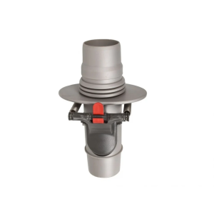 ZODIAC AUTOMATIC WEIR CONTROL VALVE