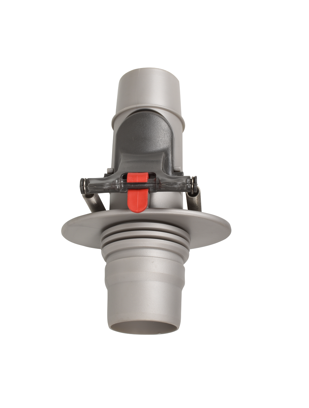 ZODIAC AUTOMATIC WEIR CONTROL VALVE - Image 3