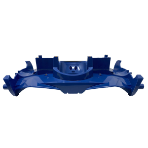 POOL CLEANER ZODIAC MX8 CHASSIS SPARE