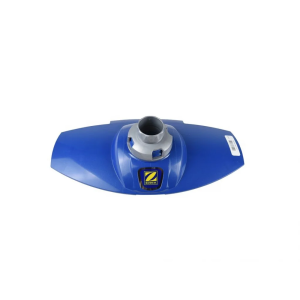 ZODIAC MX8 ELITE BODY TOP COVER WITH SWIVEL