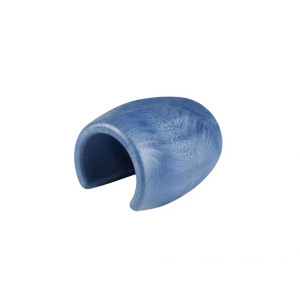 ZODIAC MX8-MX6 CLIP ON HOSE FLOAT BLUE