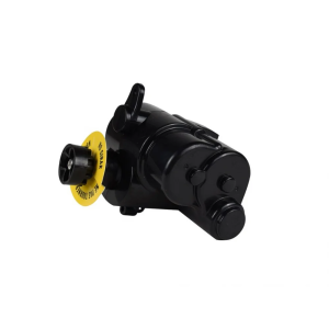 ZODIAC MX8/MX6 GEAR BOX ASSEMBLY SIDE A