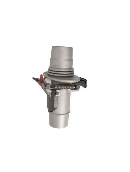 ZODIAC AUTOMATIC WEIR CONTROL VALVE - Image 2