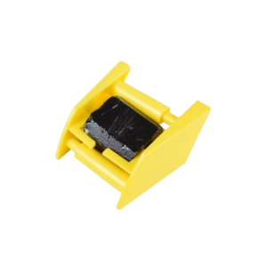 POOL CLEANER ZODIAC G2 WEIGHT REPLACMENT KIT