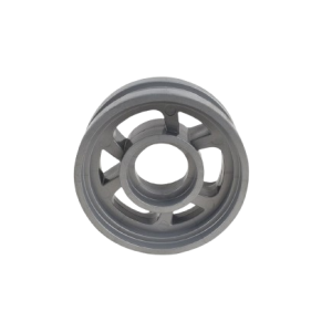 ZODIAC MX8-MX6 WHEEL
