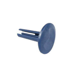 ZODIAC MX8-MX6 WHEEL PIN