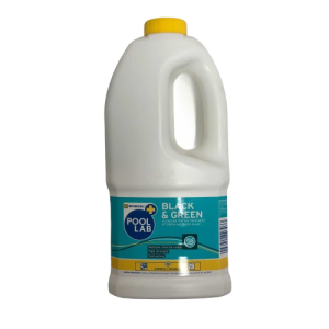 POOL ALGAECIDE ZODIAC POOL LAB 1.5LT