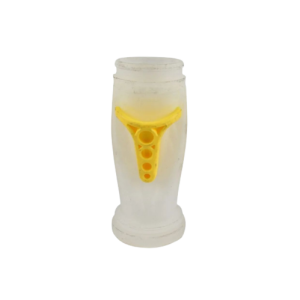 POOL CLEANER ZODIAC PACER B3 DIAPHRAGM T-BAR