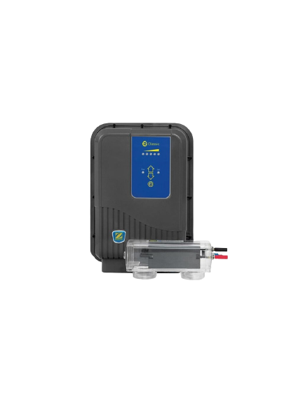 POOL SALT CHLORINATOR ZODIAC EI CLASSIC MIDI