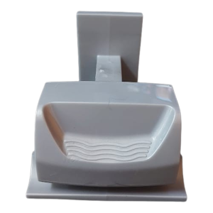 POOL CLEANER ZODIAC AX20 LID CLIP