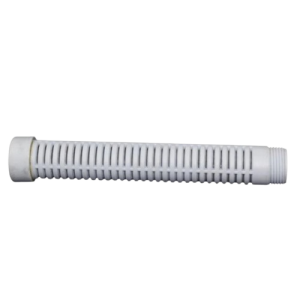 POOL FILTER COLLINS FILTER FINGER P24-180MM
