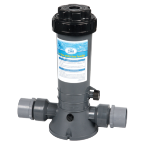 POOL TABLETS BIOGUARD SWIM TABS - Image 2