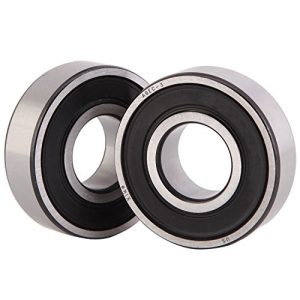 POOL PUMP MOTOR BEARINGS