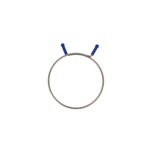 POOLSKIM REPLACEMENT CLIP FOR BAG