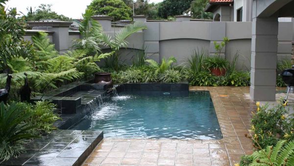 POOL MARBELITE CEMCRETE POOL PLASTER PACIFIC BLUE (COLLECTION ONLY) - Image 2