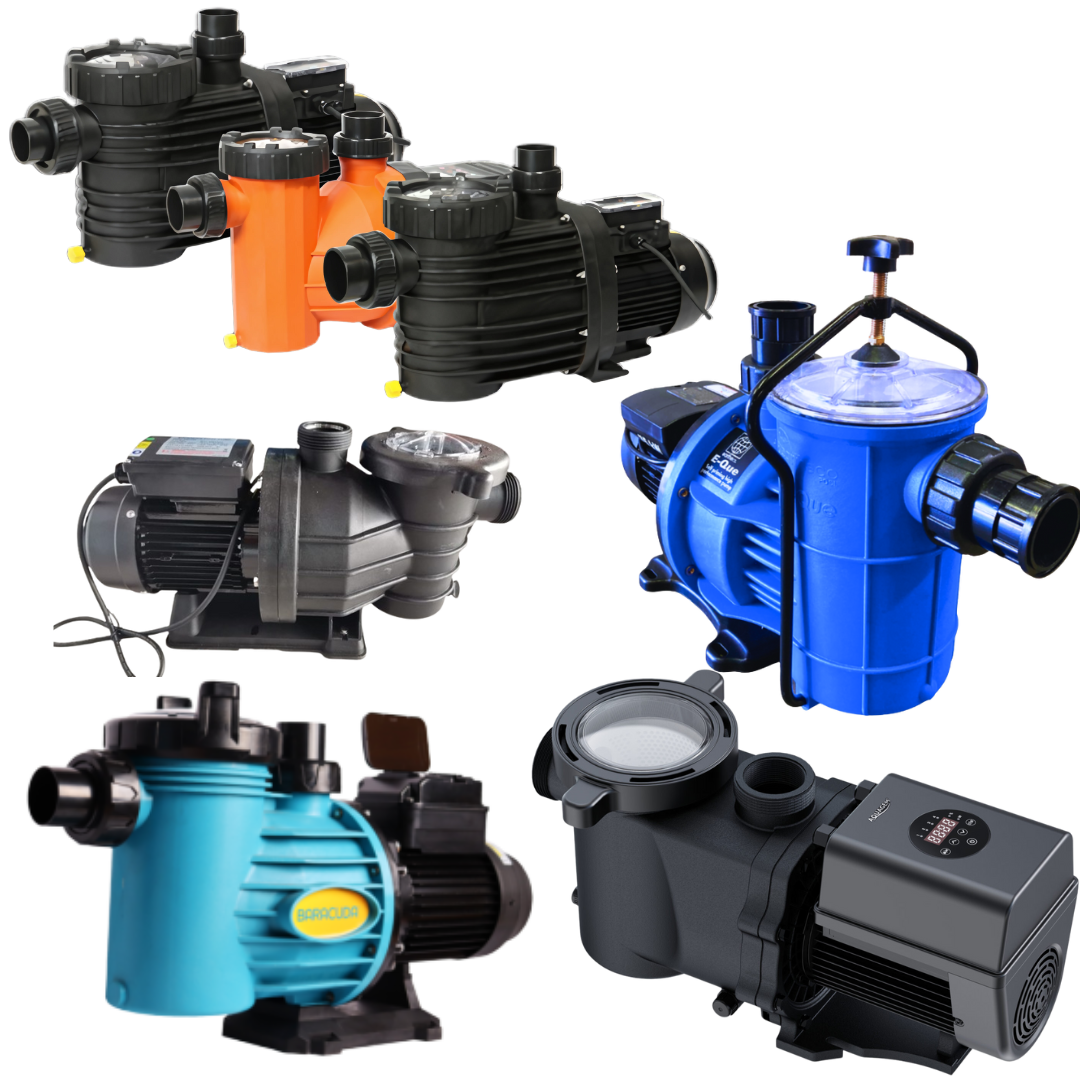 swimming pool pump poolstore online